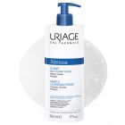 URIAGE XEMOSE SYNDET NETTOYANT 500ML