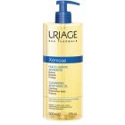 URIAGE XEMOSE HUILE LAVANTE 500ML