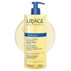 URIAGE XEMOSE HUILE LAVANTE 500ML