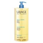 URIAGE HUILE LAVANTE 1L