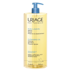 URIAGE HUILE LAVANTE 1L