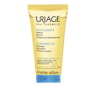 URIAGE HUILE LAVANTE T50ML