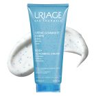 CREME GOMMANTE CORPS 200ML