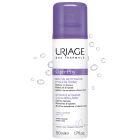 URIAGE GYN PHY BRUME NETTOYANTE 50ML