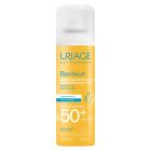 URIAGE BARIESUN BRUME SECHE SPF50+ 200ML