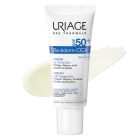 URIAGE BARIEDERM CICA CREME SPF50+ 40ML