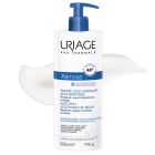 URIAGE XEMOSE BAUME OLEO APAISANT 500ML