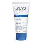 XEMOSE BAUME OLEO RELIPIDANT 50ML
