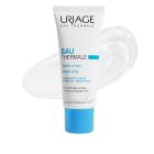 EAU THERMALE GELEE D&#039;EAU 40ML