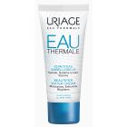 EAU THERMALE SOIN D&#039;EAU EMBELLISSEUR 40ML