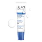 URIAGE XEMOSE SOIN APAIS CDY T15ML