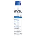 URIAGE XEMOSE BRUME SOS 200ML