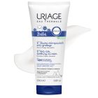 BB 1ER BAUME OLEO APAIS 200ML