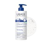 URIAGE BEBE 1ERE HUILE LAVANTE 500ML