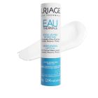 URIAGE EAU THERMALE STICK HYDRA POUDRE 4G