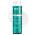 HYSEAC TONIQUE PURIFIANT 250ML