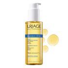 BARIEDERM CICA HUILE 100ML