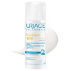 BARIESUN FLUIDE 100 SPF50+ 50ML