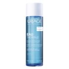 EAU THERMALE ESSENCE D&#039;EAU 100ML