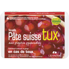Pâte Suisse TUX