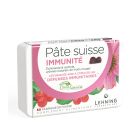 Pâte Suisse Immunité