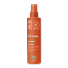 SUN SECURE SPRAY SPF30