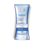 DUO PHYSIOPURE GELEE MOUSSANTE 200 ml