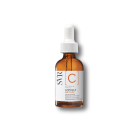 AMPOULE C