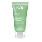 SPIRIAL DEO DOUCHE 55 ML