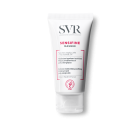 SENSIFINE MASQUE