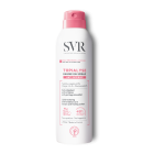 TOPIALYSE BAUME EN SPRAY