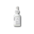 AMPOULE A