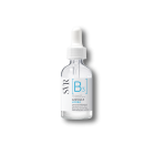 AMPOULE B