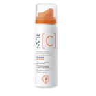 MASQUE C 50ML