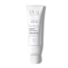 CLAIRIAL NIGHT PEEL