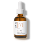AA PROTECT 30 