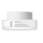 PEPTI BIOTIC