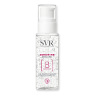 SENSIFINE AQUA GEL 40ML