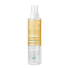 SUN SECURE EAU SOLAIRE