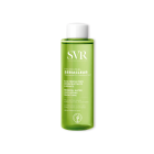 SEBIACLEAR MICRO PEEL 150ML