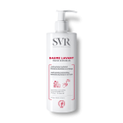 BAUME LAVANT MAINS SENSIBLES 400ML