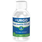 Urgo - Alcool Modifié 90°