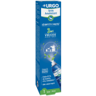 Urgo - Spray Assainissant