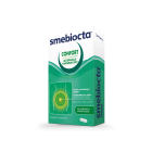 SMEBIOCTA CONFORT - Boîte de 30 gélules