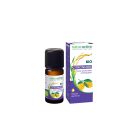 Naturactive - Huiles Essentielles - Citronnier Bio 10ml