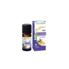 Naturactive - Huiles Essentielles - Petit Grain Bio 10ml