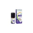 Naturactive - Huiles Essentielles - Thym à Thymol Bio 5ml