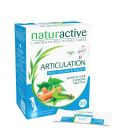 Naturactive - Articulation 20 sticks