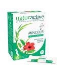 Naturactive - Minceur 20 sachets-sticks 10ml