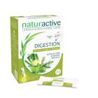 Naturactive - Digestion 20 sachets-sticks 10ml